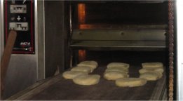 FORNO